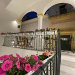 Гостевой дом Donna Grazia Relais 4*